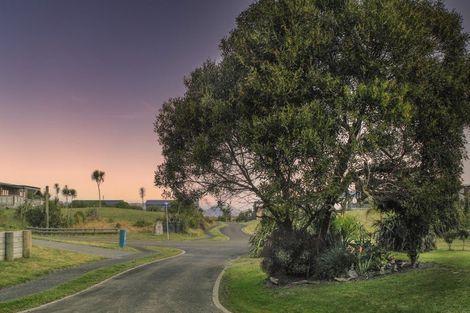Photo of property in Blue Bay Road, Mahia, 4198