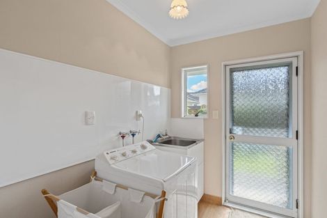 Photo of property in 1 Clark Street, Levin, 5510