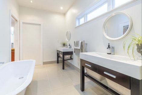 Photo of property in 68 Islington Street, Ponsonby, Auckland, 1011