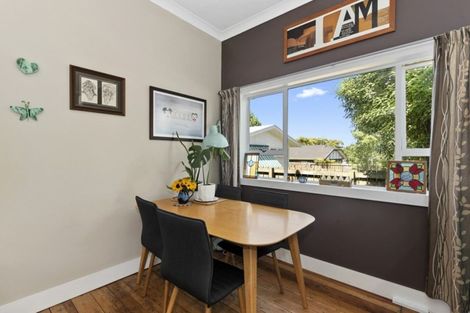 Photo of property in 81 Allen Street, Morrinsville, 3300