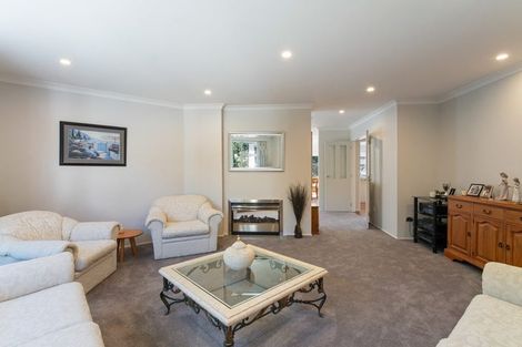 Photo of property in 19 Hurunui Street, Waikanae, 5036