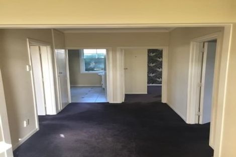 Photo of property in 336 Kelvin Street, Gladstone, Invercargill, 9810
