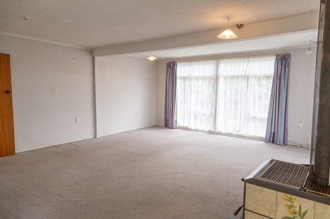 Photo of property in 9 Rangipoia Place, Turangi, 3334