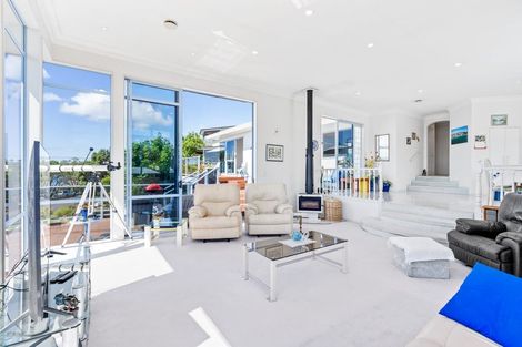 Photo of property in 27 Gordon Craig Place, Algies Bay, Warkworth, 0920