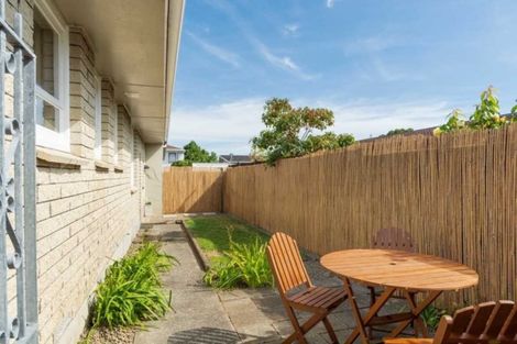 Photo of property in 163a Levers Road, Matua, Tauranga, 3110