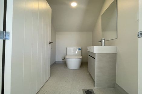 Photo of property in 35b Mcannalley Street, Manurewa East, Auckland, 2102