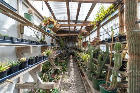 Photo of property in 28 Washbourn Drive, Richmond, 7020