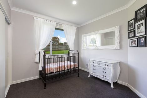 Photo of property in 378 Port Albert Road, Wellsford, 0972