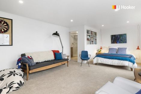 Photo of property in 4 Torr Street, Vauxhall, Dunedin, 9013