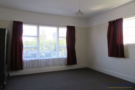 Photo of property in 2/76 Elizabeth Street, Riccarton, Christchurch, 8041