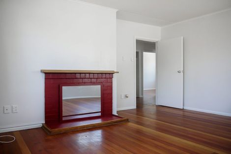 Photo of property in 13-15 Gillespie Street, Taita, Lower Hutt, 5011