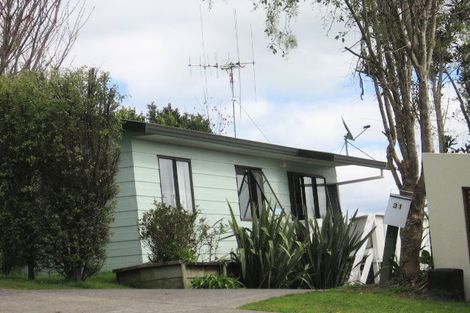 Photo of property in 31 Tom Muir Drive, Gate Pa, Tauranga, 3112