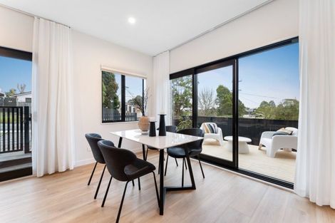 Photo of property in 29 Brandon Road, Manly, Whangaparaoa, 0930