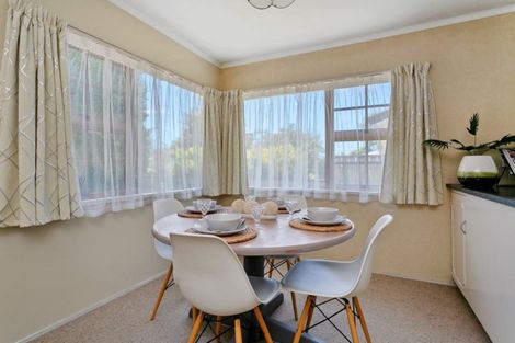 Photo of property in 51 Wordsworth Street, Leamington, Cambridge, 3432