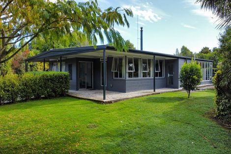 Photo of property in 513 Abel Tasman Drive, Clifton, Takaka, 7183