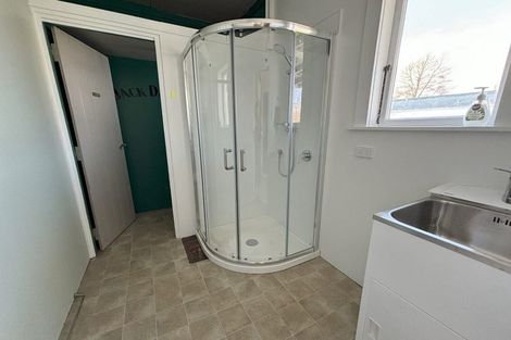 Photo of property in 58 Peachgrove Road, Hamilton East, Hamilton, 3216