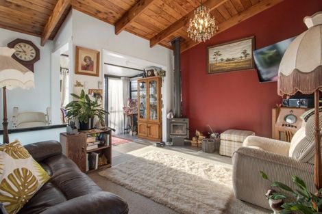 Photo of property in 2/33 Kea Street, Katikati, 3129