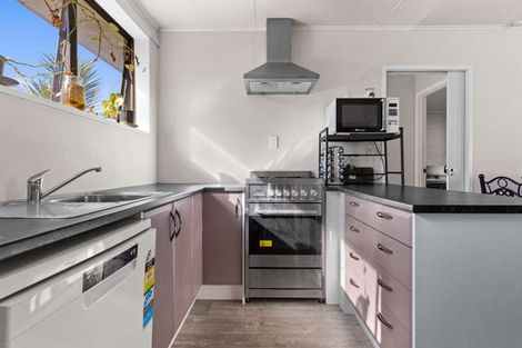 Photo of property in 149b Valley Road, Kawerau, 3127