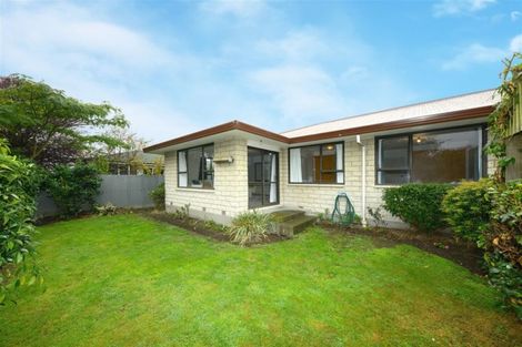 Photo of property in 1/42b Shands Road, Hornby, Christchurch, 8042