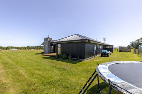 Photo of property in 340 Norfolk Road, Norfolk, Inglewood, 4388