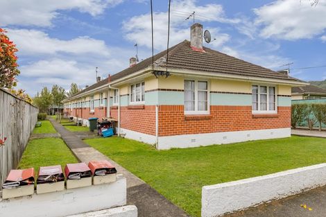 Photo of property in 11 Stephen Street, Trentham, Upper Hutt, 5018