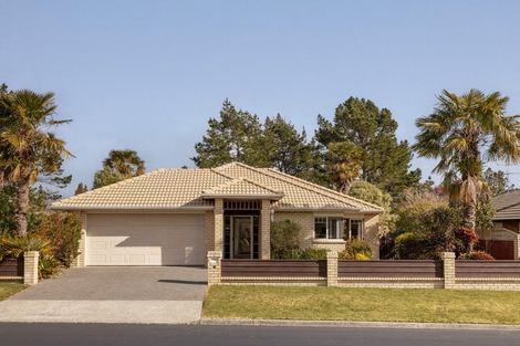 Photo of property in 37 Stableford Drive, Pyes Pa, Tauranga, 3112
