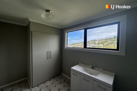 Photo of property in 3 Ballance Street, Caversham, Dunedin, 9011