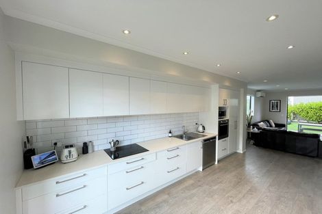 Photo of property in 19 Kanuka Road, Hobsonville, Auckland, 0616