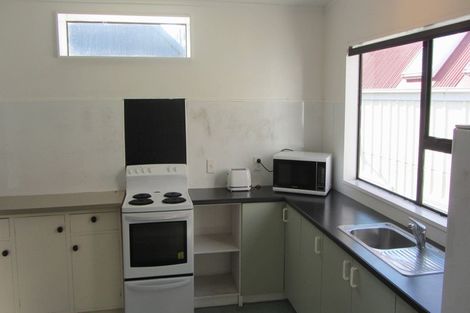 Photo of property in 92 Forth Street, North Dunedin, Dunedin, 9016
