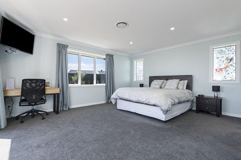 Photo of property in 34 Sterling Lane, Rongotea, Palmerston North, 4473