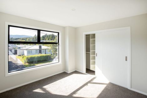 Photo of property in 4 Reading Street, Wainuiomata, Lower Hutt, 5014