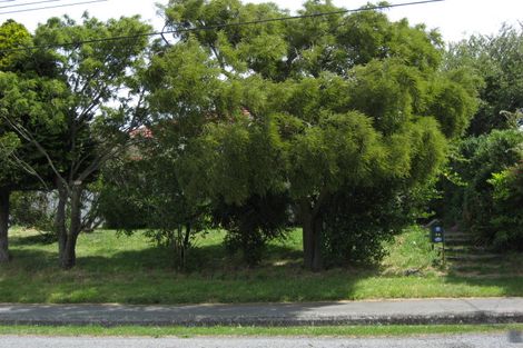 Photo of property in 34 Silvester Street, Woolston, Christchurch, 8023