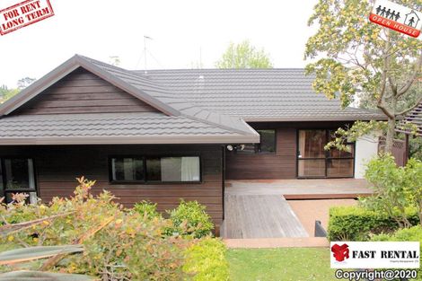 Photo of property in 12 Jeanette Place, Mairangi Bay, Auckland, 0630