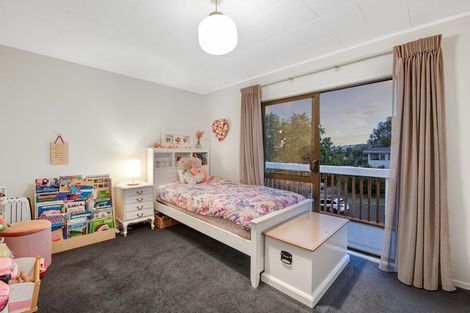 Photo of property in 4 Onepu Lane, Manly, Whangaparaoa, 0930