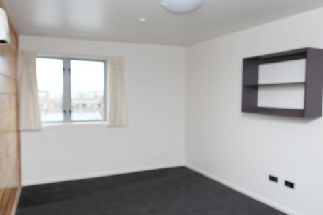 Photo of property in Martin Square Apartments, 609/20 Martin Square, Te Aro, Wellington, 6011