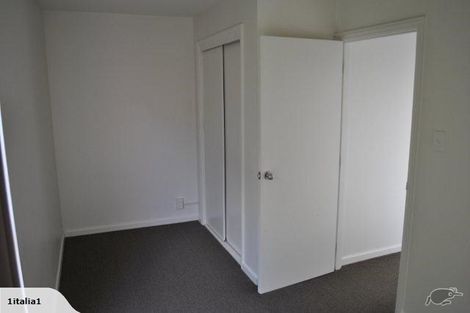 Photo of property in 4/34 Holly Road, St Albans, Christchurch, 8014