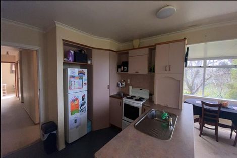 Photo of property in 150 Waiomoko Road, Whangara, Gisborne, 4073