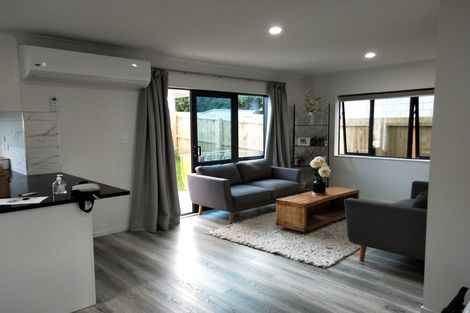 Photo of property in 37b Sheehan Avenue, Papakura, 2110