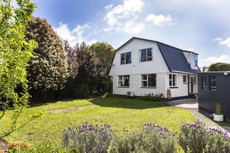 Photo of property in 43 Santa Rosa Avenue, Halswell, Christchurch, 8025