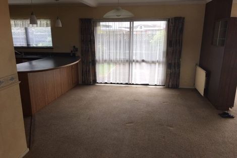 Photo of property in 57g James Street, Glenholme, Rotorua, 3010