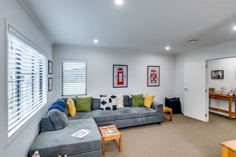 Photo of property in 47 Squire Drive, Awatoto, Napier, 4110