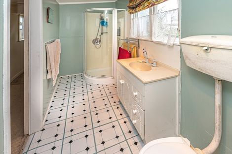 Photo of property in 20 Manuka Street, Castlecliff, Whanganui, 4501