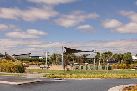 Photo of property in 67 Te Wharo Drive, Papamoa, 3118