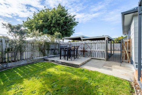 Photo of property in 34 Lyon Street, Glengarry, Invercargill, 9810