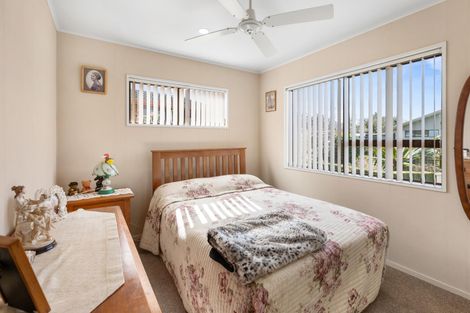 Photo of property in 13 Kowhai Avenue, Morrinsville, 3300