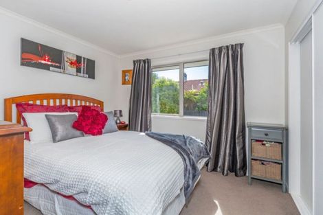 Photo of property in 51 Orrick Crescent, Avondale, Christchurch, 8061