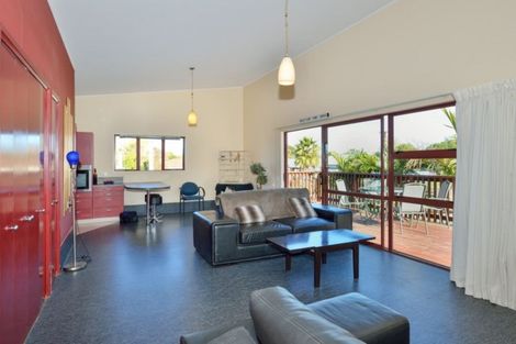 Photo of property in 23 King Street, Mangapapa, Gisborne, 4010