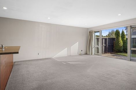 Photo of property in 6 Gresford Street, Edgeware, Christchurch, 8013