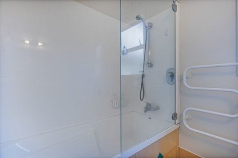 Photo of property in 10 Rabbit Way, Whitianga, 3510