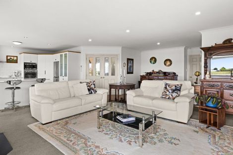 Photo of property in 309d Gascoigne Street, Raureka, Hastings, 4120